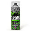 MUC-OFF Chain Cleaner - Ketjunpuhdistusaine