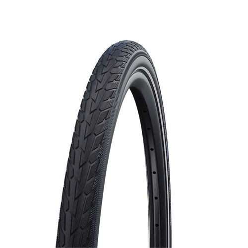 SCHWALBE Road Cruiser Standard tire 22 x 1 1/2 (44-484)