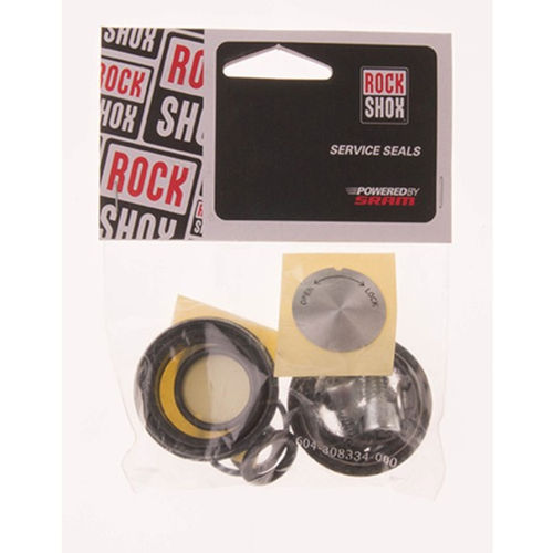 ROCKSHOX Service kit Paragon Gold basic, solo air