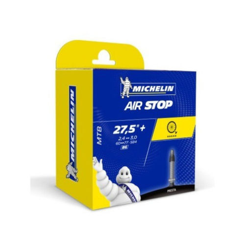 Michelin SR Airstop 60-77/584 2,4-3,0 x 27,5" Presta