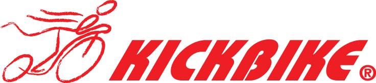 Kickbike_potkupyörät