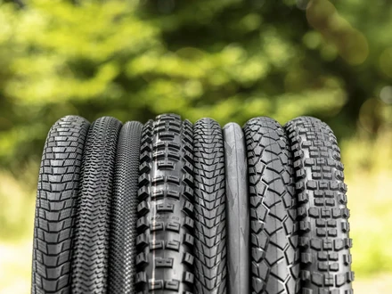 Polkupyoran ulkorenkaat sisarenkaat edullisesti netista ebikeparts fi 1024x768