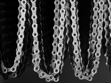 Polkupyoran kevathuolto opas ketjut eBikeparts fi