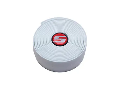 00.7915.064.020_Tankonauha_SRAM_SuperSuede_valkoinen_Polkupyoeraen_varaosat_verkkokaupasta_www_ebikeparts_fi kuva