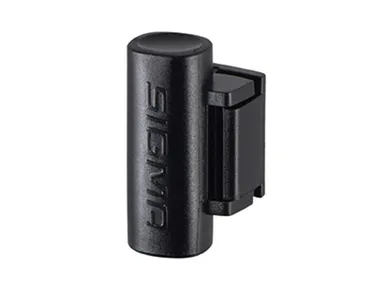 00164_sigma_pinnamagneetti_nopeusmittarille_Polkupyoeraen_varaosat_verkkokaupasta_www_ebikeparts_fi kuva