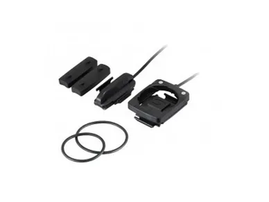 00207_SIGMA_tankokiinnike_johtosarja_Polkupyoeraen_varaosat_verkkokaupasta_www_ebikeparts_fi kuva