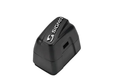 00414_SIGMA_Kampikierrosmagneetti_Polkupyoeraen_varaosat_verkkokaupasta_www_ebikeparts_fi kuva