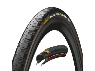 0100173_Ulkorengas_28_CONTINENTAL_GP_4-Season_23-622_taitettava_Polkupyoeraen_renkaat_netistae_www_ebikeparts_fi image