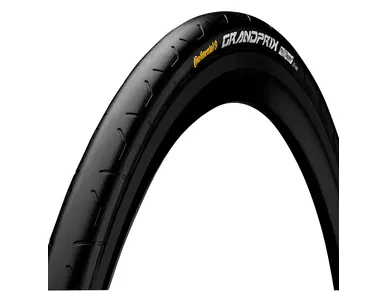 0100637_Ulkorengas_28_CONTINENTAL_Grand_Prix_25-622_musta_taitettava_Polkupyoeraen_ulkorenkaat_verkkokaupasta_www_ebikeparts_fi image