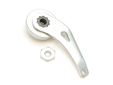 00_0591_111_013_TORPEDO_3-v_jarruvarsikartio_taeydellinen_Polkupyoeraen_varaosat_verkkokaupasta_www_ebikeparts_fi kuva