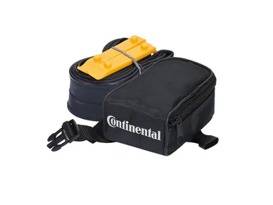 0101025_CONTINENTAL_satulalaukku_sisaeltaeae_sisaerenkaan_MTB_275_S42_rengasrauta_2kpl kuva