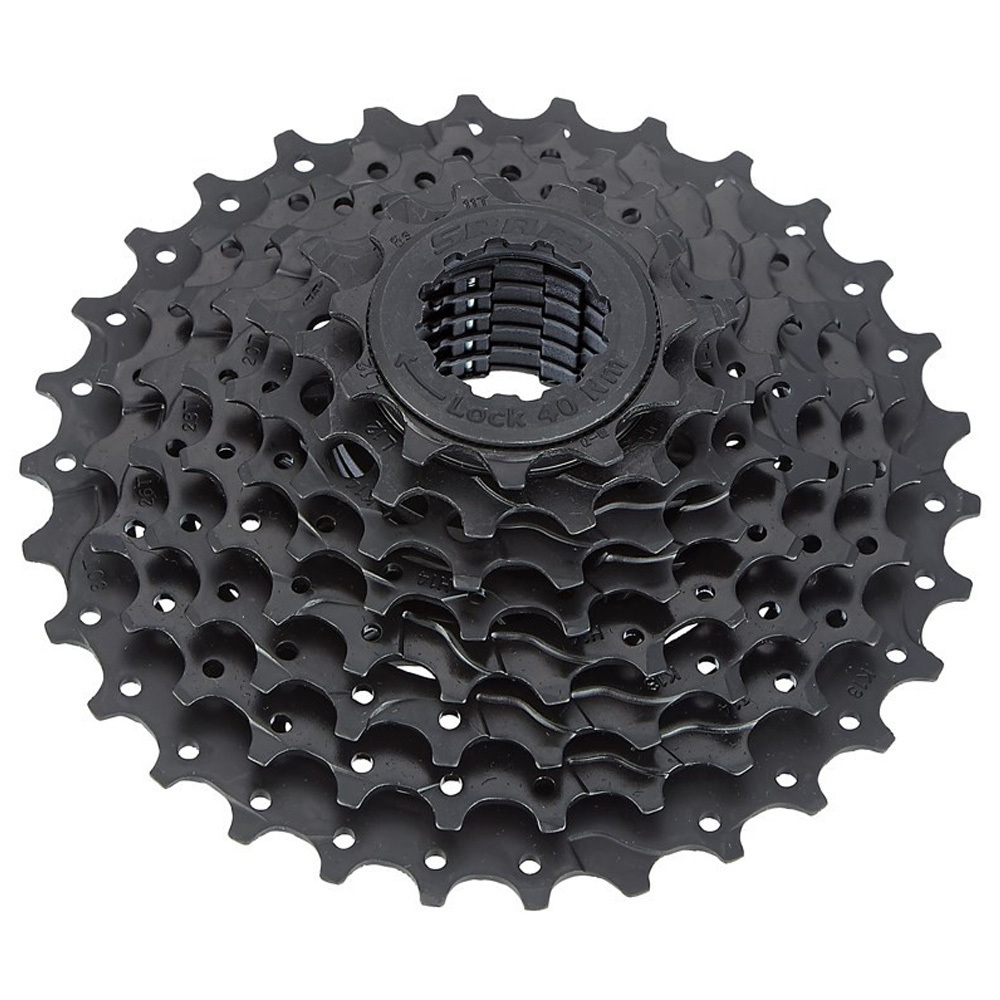 Cogs Sram Speed Mtb Cassette 8/9/10/11/12 Speed MTB Cassette Fit