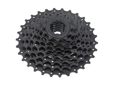 00_2415_025_000_Kasettipakka_8-v_SRAM_PG-820_11-32_Polkupyoeraen_varaosat_verkkokaupasta_www_ebikeparts_fi kuva