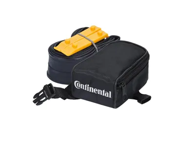 0101026_CONTINENTAL_satulalaukkusis._sr_MTB_29_S42_rengasrauta_2kpl kuva