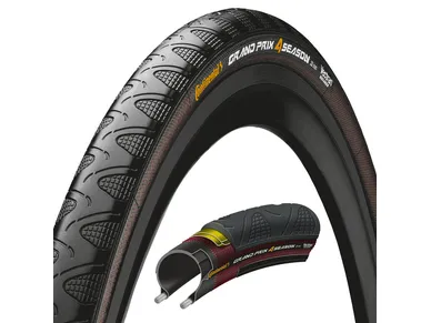 0101105_polkupyoeraen_ulkorengas_28_continental_GP-4_season_28-622_polkupyoeraen_renkaat_verkkokaupasta_www_ebikeparts_fi kuva
