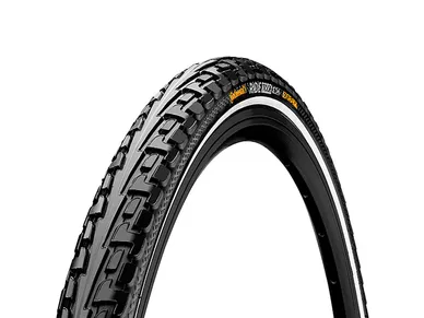 0101142_Ulkorengas_20_CONTINENTAL_Ride_Tour_Reflex_47-406_ebikeparts kuva