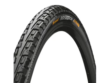 0101143_Jopo_Ulkorengas_24_Continental_Ride_Tour_47-507_musta_polkupyoeraen_renkaat_verkkokaupasta_www_ebikeparts_fi kuva