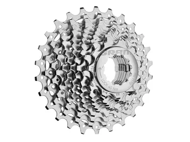 00_2418_042_000_Kasettipakka_11-v_SRAM_PG-1170_11-25 kuva