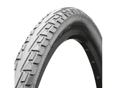 0101185_Ulkorengas_28_Continental_Ride_Tour_47-622_harmaa_polkupyoeraen_renkaat_verkkokaupasta_www_ebikeparts_fi kuva