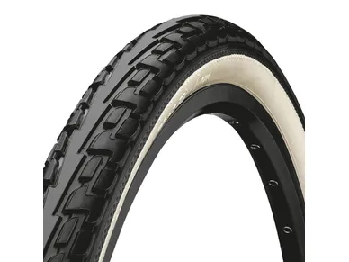 0101186_Jopo_Ulkorengas_24_Continental_Ride_Tour_47-507_Jopo_musta_valkoinen_polkupyoeraen_renkaat_verkkokaupasta_www_ebikeparts_fi kuva
