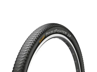 0101232_Ulkorengas_16_CONTINENTAL_Double_Fighter_III_47-305_musta_ebikeparts kuva