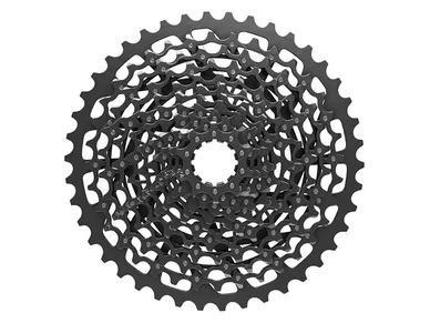 00_2418_058_000_SRAM_Cassette_XG-1150_11_speed_10-42T_Sram_voimansiirto_osat kuva