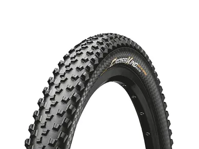 0101385_Ulkorengas_275_CONTINENTAL_Cross_King_70-584_ProTection_taitettava_ebikeparts image
