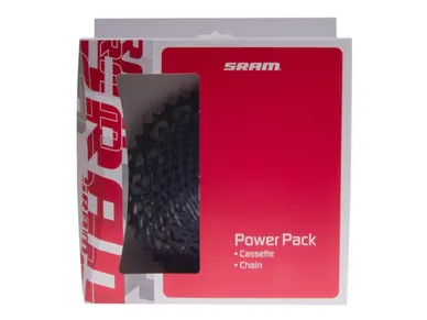 00_2418_058_000DA_SRAM_Power_Pack_XG-1150_kasetti_10-42T_ja_PC-1110_ketju_11_speed_Taeydellinen_voimansiirtopaketti_ebikeparts_fi.jpg image