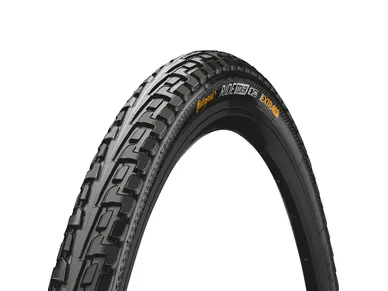 0101433_Ulkorengas_27_CONTINENTAL_Ride_Tour_37-609_musta_ebikeparts image