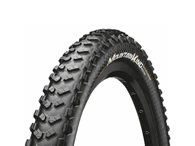 0101461_Ulkorengas_275_CONTINENTAL_Mountain_King_58-584_ProTection_taitettava_ebikeparts image