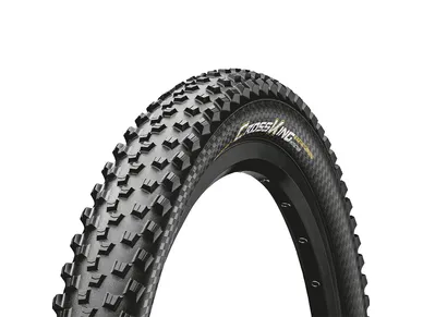 0101465_Ulkorengas_275_CONTINENTAL_Cross_King_55-584_ProTection_taitettava_ebikeparts image
