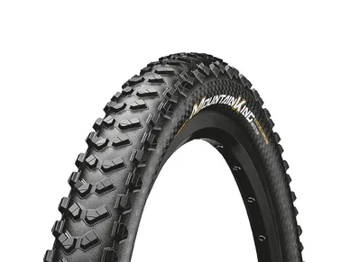 0101469_Ulkorengas_29_CONTINENTAL_Mountain_King_58-622_Protection_taitettava_ebikeparts image