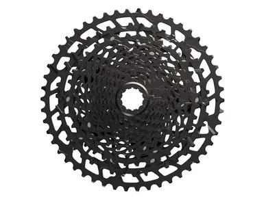 00_2418_086_000_SRAM_Cassette_PG-1230_12_speed_11-50T image