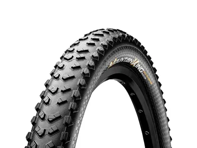 0101583_Ulkorengas_275_CONTINENTAL_Mountain_King_65-584_ebikeparts image