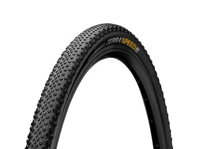 0101693_Ulkorengas_28_CONTINENTAL_Terra_Speed_35-622_ProTection_taitettava_Tubeless_ebikeparts image