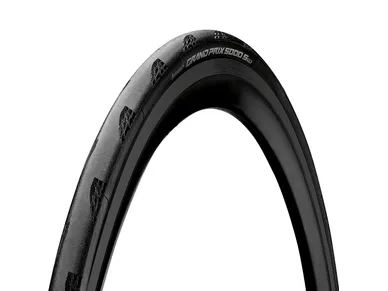 0101868_Ulkorengas_28_CONTINENTAL_GP5000S_TR_30-622_musta_tubeless_ebikeparts kuva