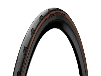 0101873_Ulkorengas_28_CONTINENTAL_GP5000S_TR_25-622_transparent_tubeless_ebikeparts image