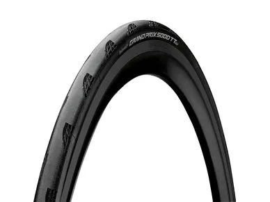 0101893_Ulkorengas_28_CONTINENTAL_GP5000S_TT_TR_25-622_ebikeparts image