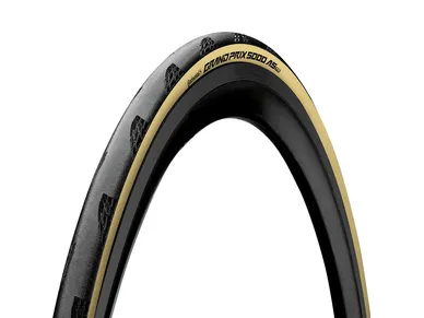 0101901_Ulkorengas_28_CONTINENTAL_GP5000_AllSeason_TR_25-622_ebikeparts image