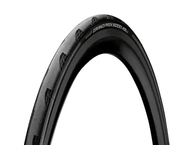 0101910_Ulkorengas_28_CONTINENTAL_GP5000_AllSeason_TR_25-622_ebikeparts image