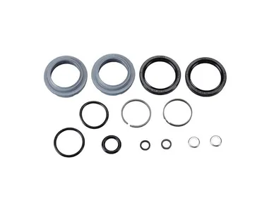 00_4315_032_090_ROCKSHOX_Service_kit_Lyrik_basic_coil_MY12-15_Rockshox_huoltosarjat_verkkokaupasta_www_ebikeparts_fi kuva