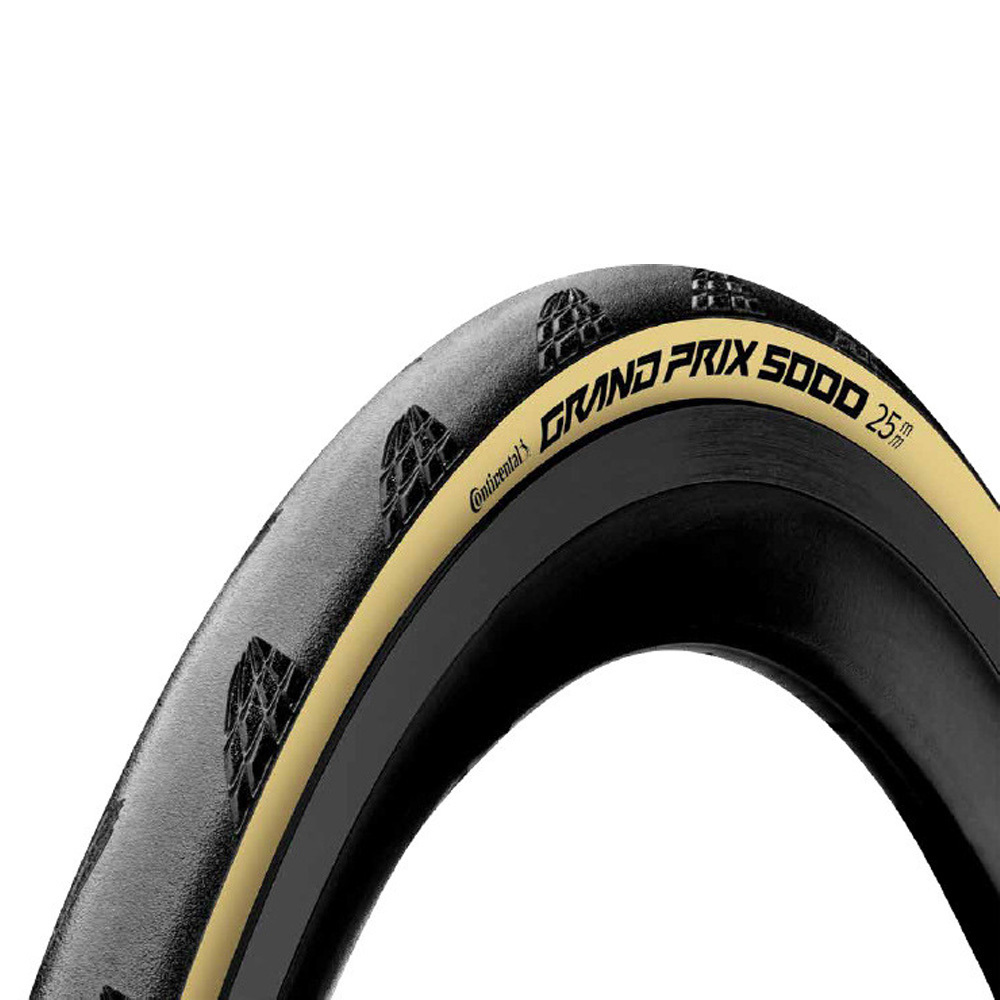 Ulkorengas 28 CONTINENTAL GP5000 25 622