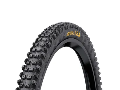 0101953_Ulkorengas_29_CONTINENTAL_Argotal_Downhill_Supersoft_29x24_60-622_ebikeparts kuva