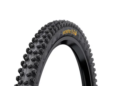 0101954_Ulkorengas_275_CONTINENTAL_Hydrotal_Downhill_Supersoft_60-584_taitettava_ebikeparts image