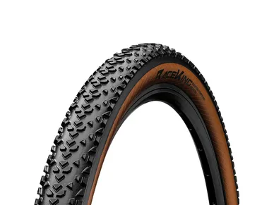 0101962_Ulkorengas_275_CONTINENTAL_Race_King_Bernstein_55-584_Protection_taitettava_ebikeparts image