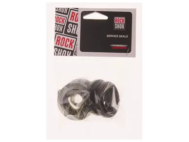 00_4315_032_110_ROCKSHOX_Service_kit_Lyrik_basic_MY12-15_Rockshox_huoltosarjat_verkkokaupasta_www_ebikeparts_fi kuva