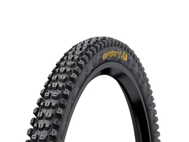 0101922_Ulkorengas_29_CONTINENTAL_Kryptotal_Re_Downhill_Soft_29x2.4_60-622_ebikeparts image