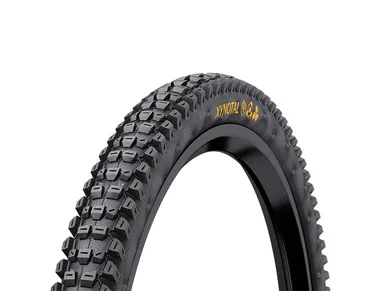0101997_Ulkorengas_275_CONTINENTAL_Xynotal_Enduro_Soft_60-584_taitettava_musta_ebikeparts image