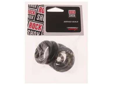 00_4315_032_150_ROCKSHOX_Service_kit_Boxxer_RC_basic_MY12-16_Rockshox_huoltosarjat_verkkokaupasta_www_ebikeparts_fi kuva