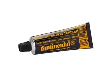 0140016_Tuubiliima_CONTINENTAL_hiilikuituvanteille_25_g_ebikeparts kuva